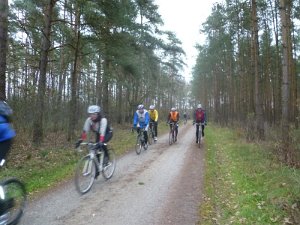 CTF Celle Mirco 1012